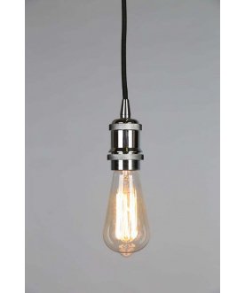 Подвесной светильник Ottavia OML-91216-01