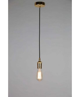 Подвесной светильник Ottavia OML-91226-01