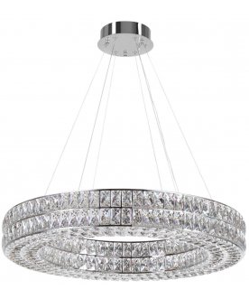 Подвесной светильник 4927/85L