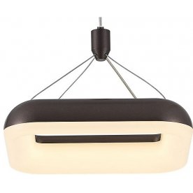 Подвесной светильник Паркер CL225215r