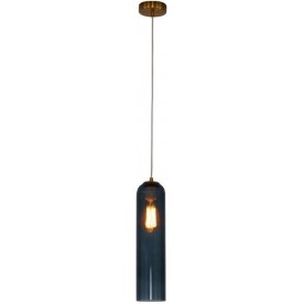 Подвесной светильник OML-99616-01