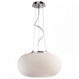 Подвесной светильник Pati 2205/3B