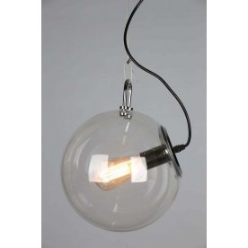 Подвесной светильник Patrizia OML-91406-01