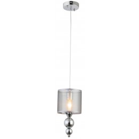 Подвесной светильник Pazione SLE107103-01