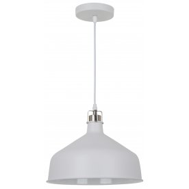 Подвесной светильник PL-425L С71