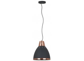 Подвесной светильник PL-426M C62