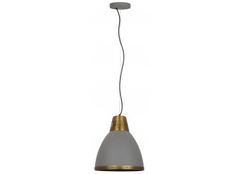 Подвесной светильник PL-426M С65