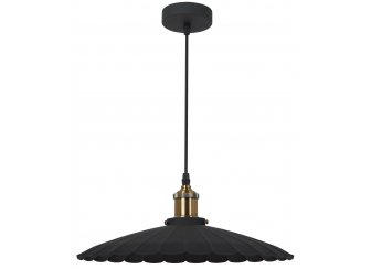 Подвесной светильник PL-427L C64