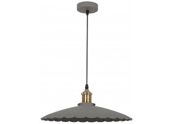 Подвесной светильник PL-427L C65