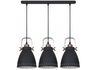 Подвесной светильник PL-428S-3 С62