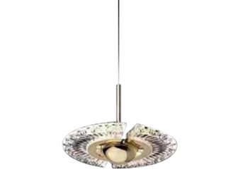 Подвесной светильник 08449-1A,33