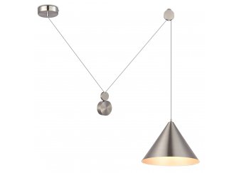 Подвесной светильник V10533-1P