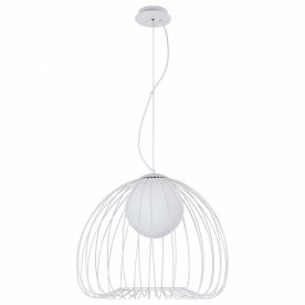 Подвесной светильник Polly MOD541PL-01W