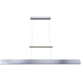 Подвесной светильник Ральф 675013503