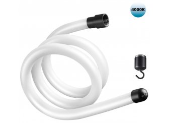 Подвесной светильник 359129