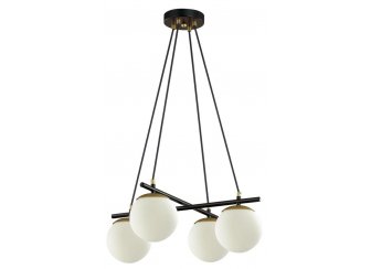 Подвесной светильник 5212/4