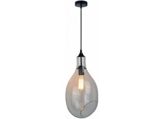 Подвесной светильник Ravello OML-93006-01