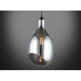 Подвесной светильник Ravello OML-93026-01