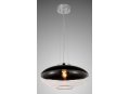 Подвесной светильник Raveo LDP 6850 BK