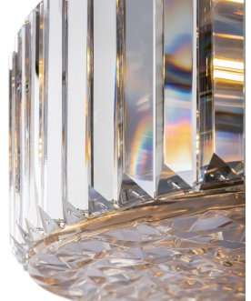 Подвесной светильник MOD080CL-08CH