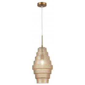 Подвесной светильник SL1001.203.01