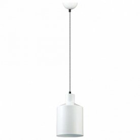 Подвесной светильник Rigby 3694/1