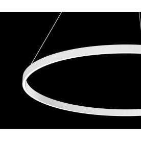 Подвесной светильник Rim MOD058PL-L54W4K