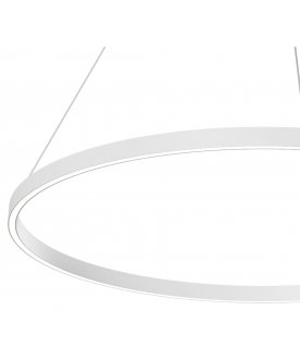 Подвесной светильник Rim MOD058PL-L54W4K