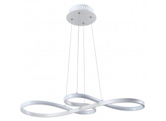 Подвесной светильник V1911-PL