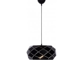 Подвесной светильник Rokka LDP 7443-1