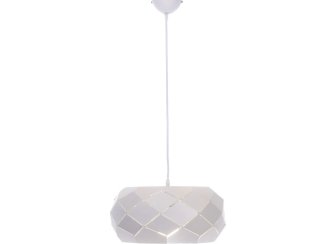 Подвесной светильник Rokka LDP 7443-1