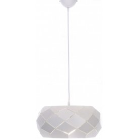 Подвесной светильник LDP 7443 WT