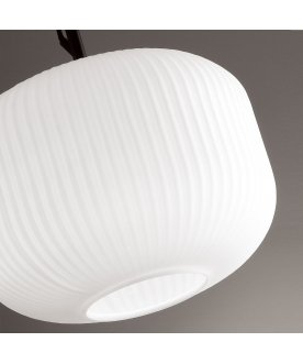 Подвесной светильник Roofi 4754/1