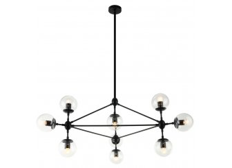 Подвесной светильник APL.606.17.10