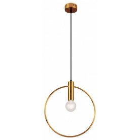 Подвесной светильник V6050-1P