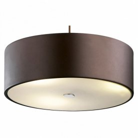 Подвесной светильник Salar 2047/3