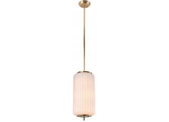 Подвесной светильник APL.807.06.06