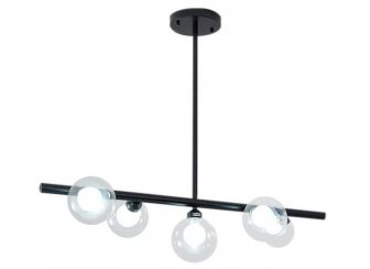 Подвесной светильник V2210-C