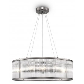 Подвесной светильник FR5053PL-08N