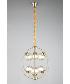 Подвесной светильник OML-94513-06