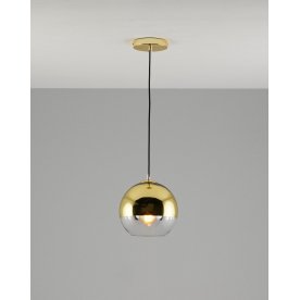 Подвесной светильник V1692-1P