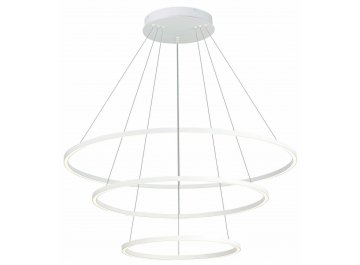 Подвесной светильник ST605.503.114