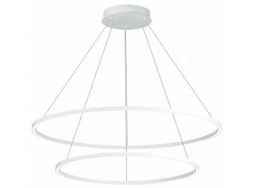 Подвесной светильник ST605.503.91