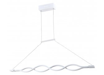 Подвесной светильник V2250-PL