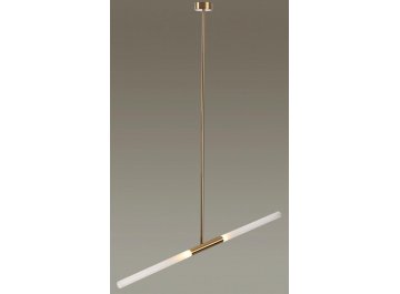 Подвесной светильник 4306/2