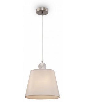 Подвесной светильник FR2028PL-01N