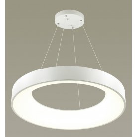 Подвесной светильник Sole 4066/50L