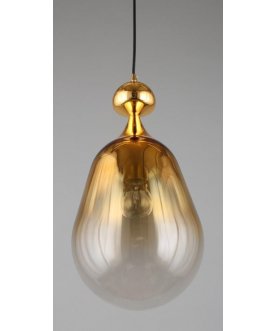 Подвесной светильник OML-99206-01