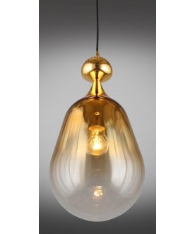 Подвесной светильник OML-99206-01