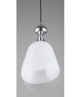 Подвесной светильник OML-99226-01